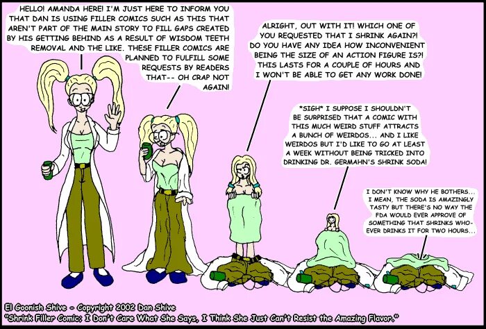 Shrinking comics. Shrinking potion. shrinking комиксы. shrinking potion comics. shrink potion comic.