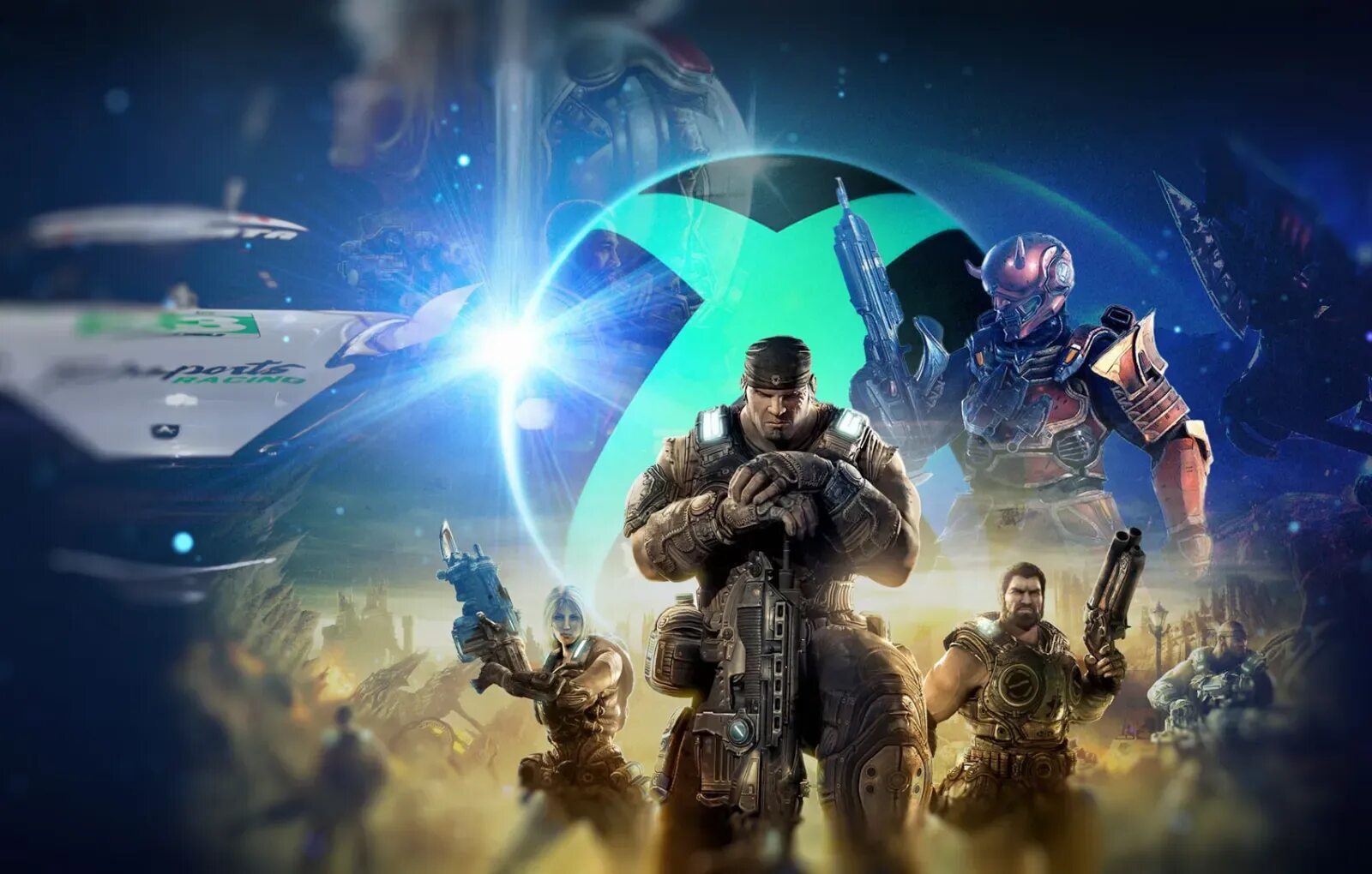 Состав игр будущего. Xbox &amp; bethesda showcase 2025. xbox game showcase 2025. игры xbox презентация. bethesda games.