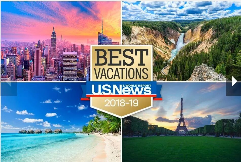 Discover beautiful. Top destinations. The best places to Travel. Best places to visit. Best places to go out.