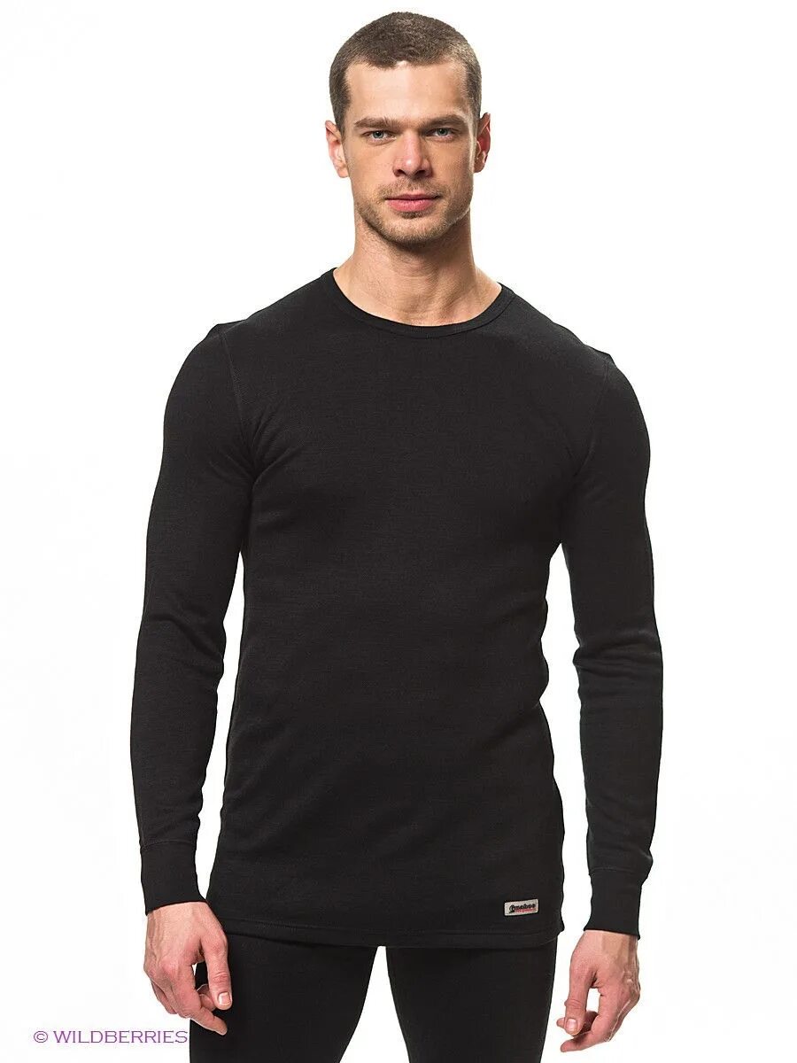 Guahoo термобелье мужское. кальсоны guahoo 9470. термобелье гуахо. Guahoo 790j. Guahoo термобелье верблюжьей шерсти.