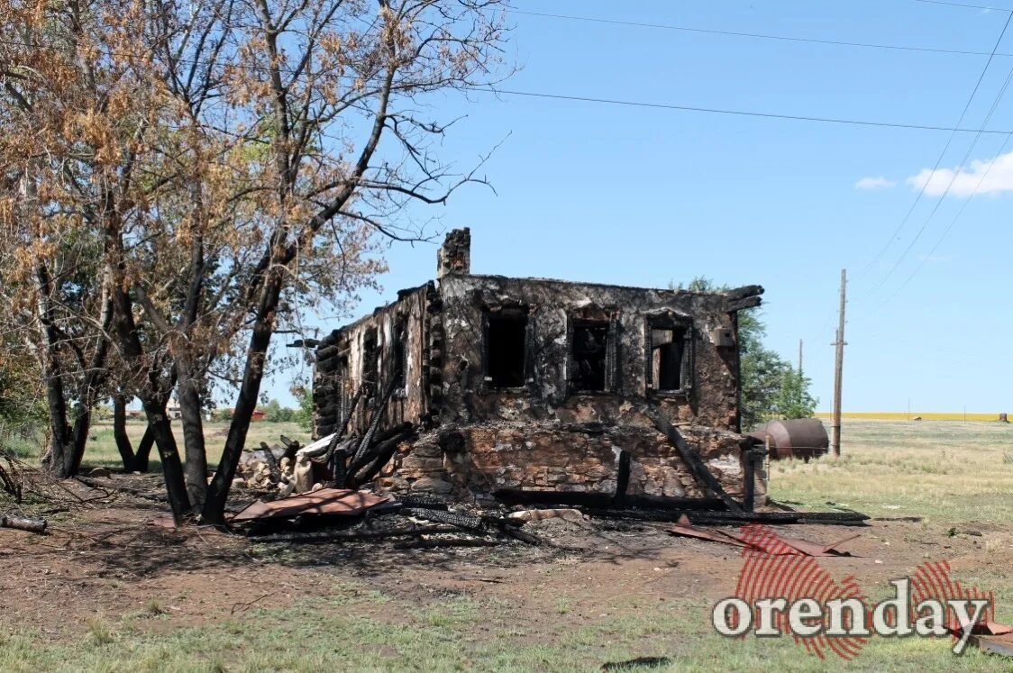 Кинделя оренбургская область. Погода рассыпное оренбургская область. Оренбургская обл, илекский р-н, илек с. Погода рассыпное оренбургская область. Гора рассыпная.