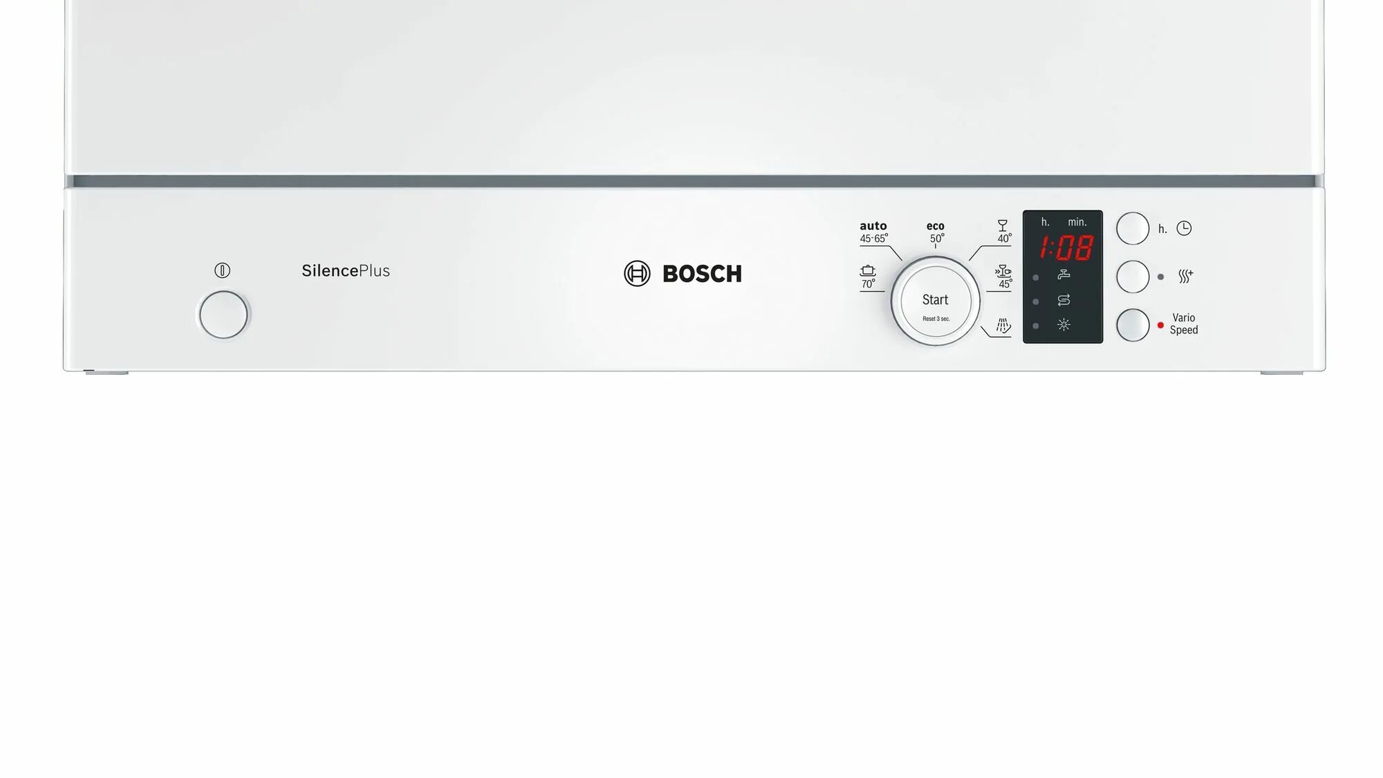 Посудомоечная машина Bosch sks62e22. Посудомоечная машина Bosch SKS 62. Компактная посудомоечная машина Bosch sks62e32. Посудомоечная машина Silence Plus Bosch sks62e22ru. Bosch eu