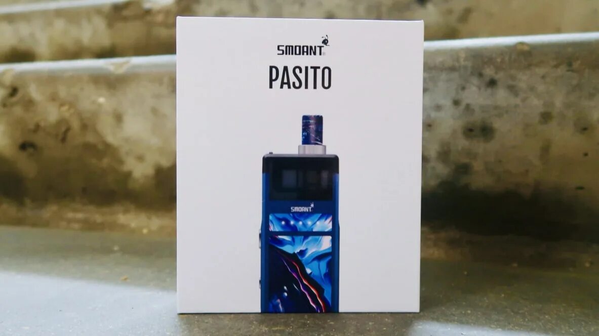 Почему пасито 1. Smoant Pasito 1 коробка. Пассик вейп. Pasito 2 коробка. Вейп Pasito 1.