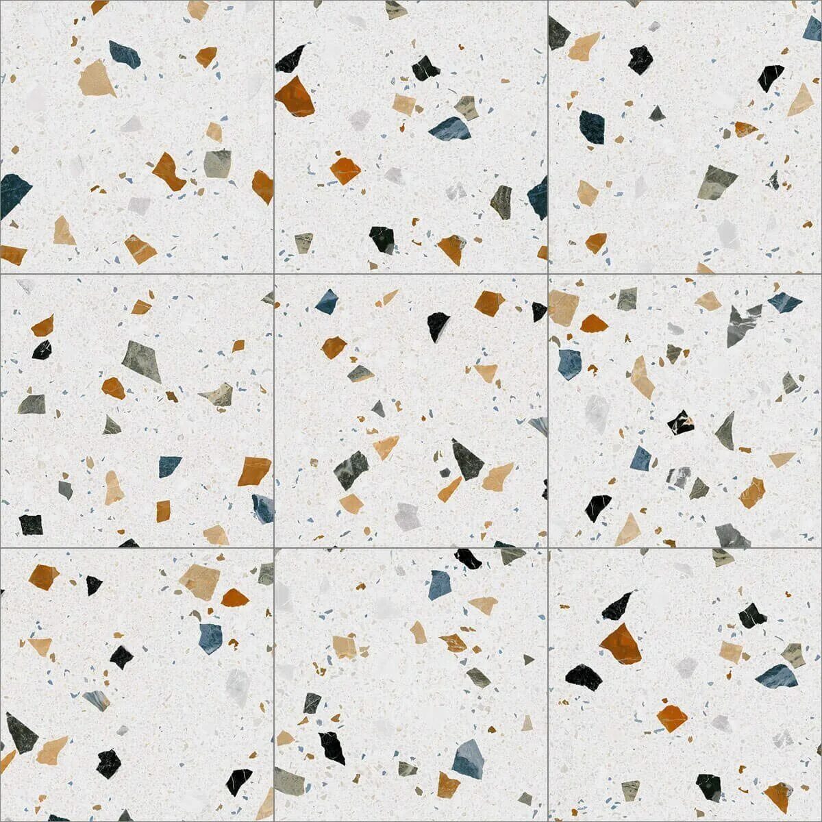 Керамогранит Arcana Stracciatella NACAR 80x80. Stracciatella-r NACAR 80x80. Плитка Stracciatella Arcana Ceramica. Arcana Stracciatella NACAR R 80x80 см. Arcana stracciatella nacar