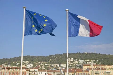 But france