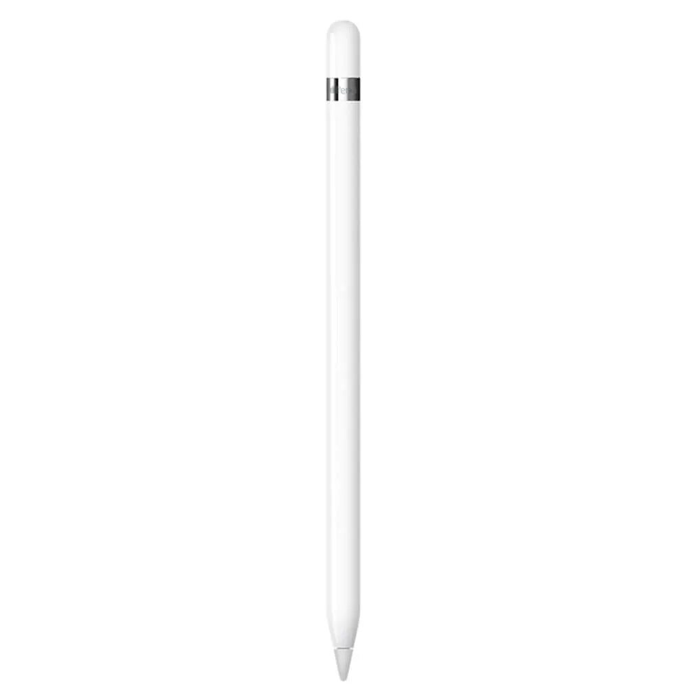 Стилус apple. Стилус Apple mk0c2zm/a. Mk0c2zm/a Apple Pencil. Стилус Apple Pencil (1st Generation). Apple Pencil (2-е поколение).