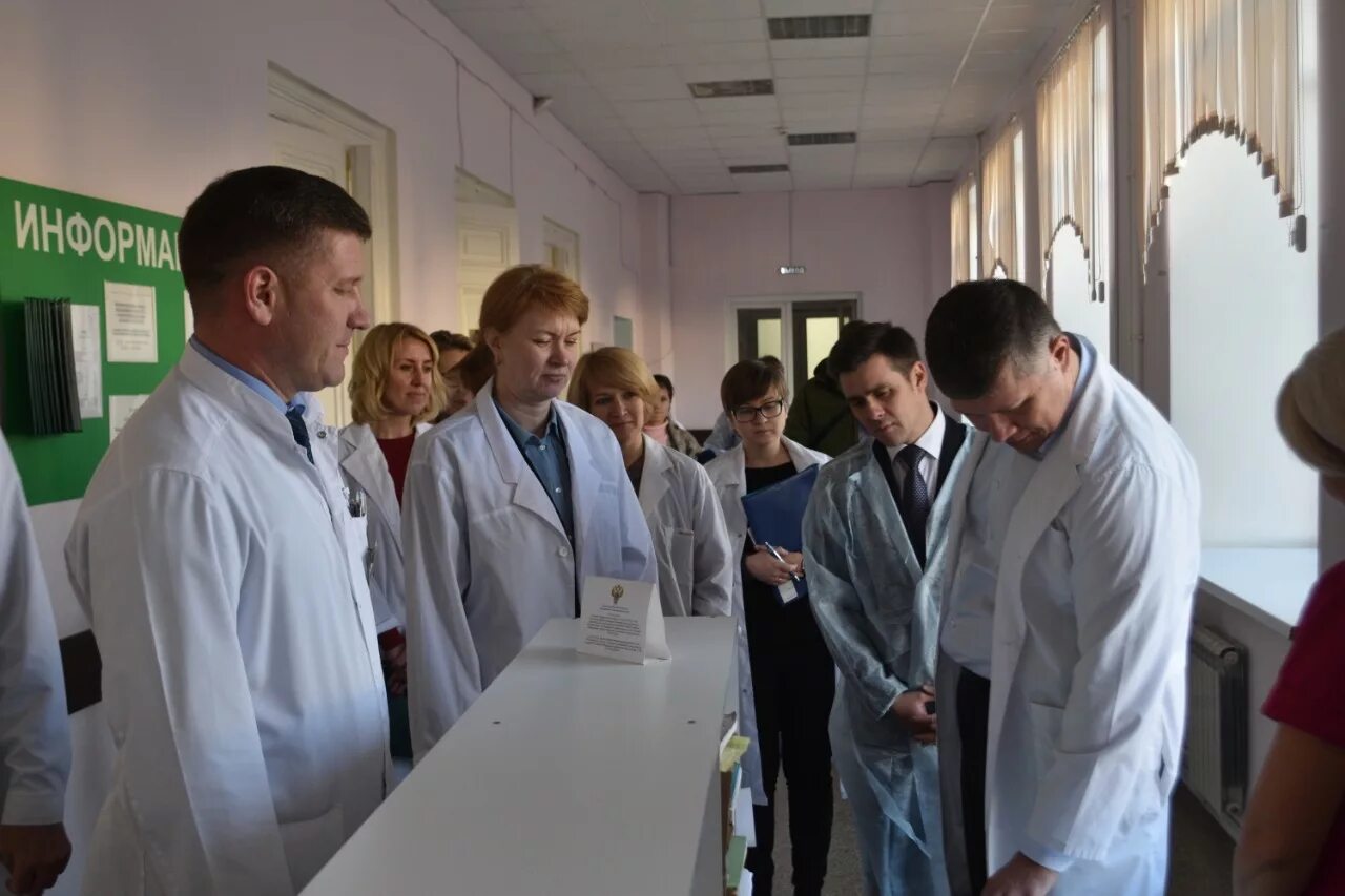Запись к врачу серпухов семашко. Больница семашко серпухов. главный врач семашко серпухов. г.  серпухов поликлиника   семашко. ефременков семашко серпухов.