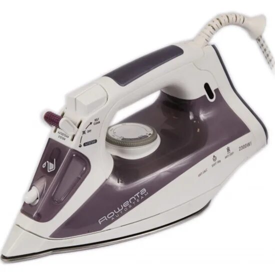 Rowenta express stram. Hu4020 rowenta. ровента утюг экспресс. утюг ровента 1990 х годов. картинки утюг ровента.