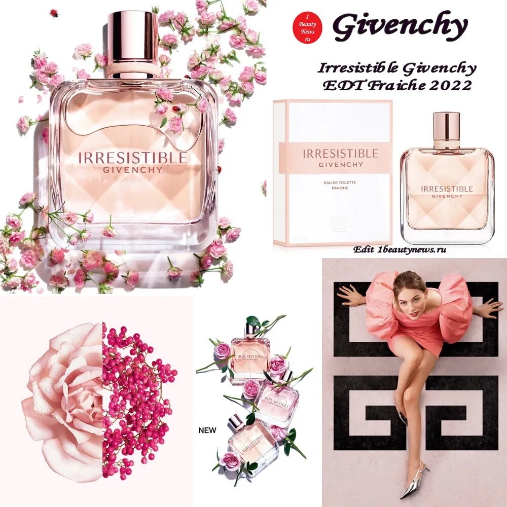 Givenchy irresistible fraiche. Givenchy irresistible 2022. Givenchy irresistible Eau de Toilette Fraiche. Givenchy irresistible 80ml EDT. Givenchy irresistible 80 мл.