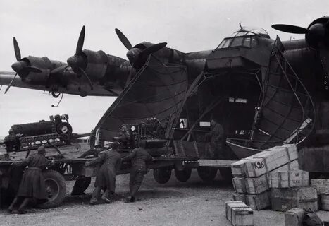 Me 323