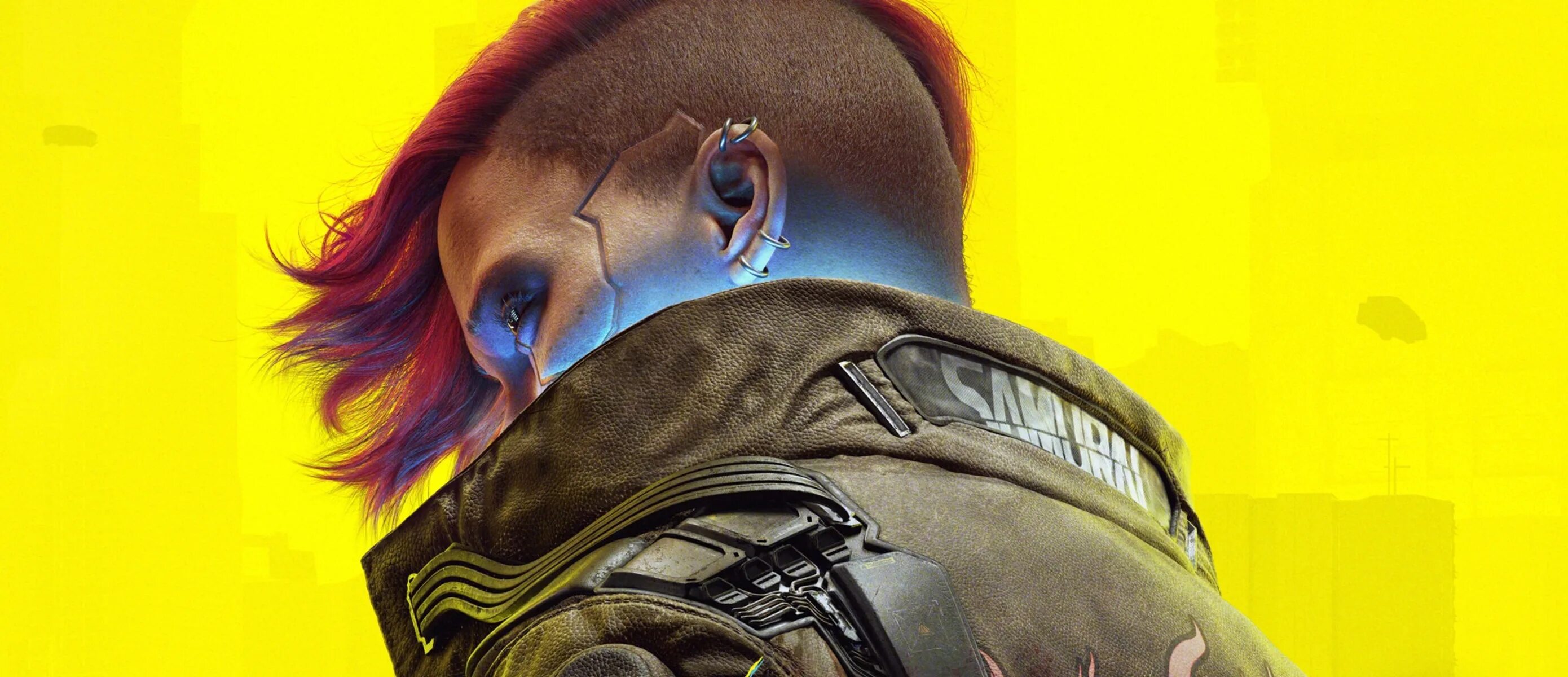 Dlls cyberpunk 2077. Дэвид мартинес cyberpunk 2077. cyberpunk 2077 ps5. cyberpunk 2077 советница коул. cyberpunk 2077 1.6.