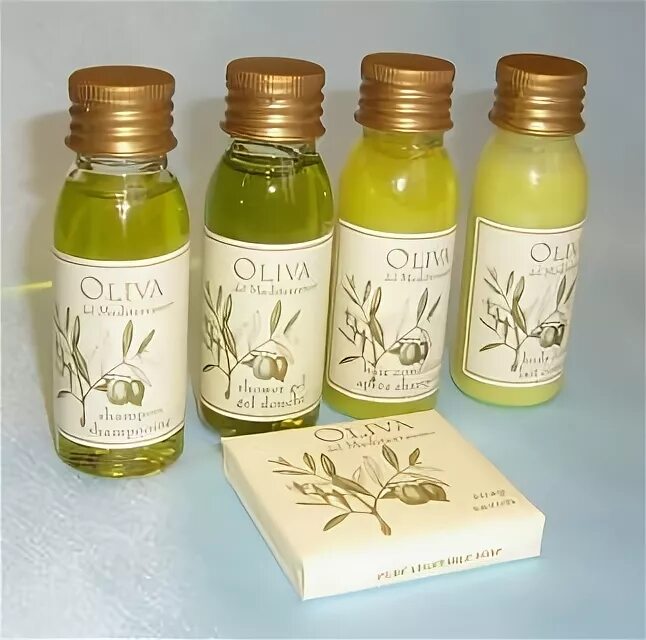 Косметика 30. Oliva del mediterraneo косметика. шампунь oliva италия. косметика косметика oliva для отелей. шампунь+кондиц, флакон, 20 мл.