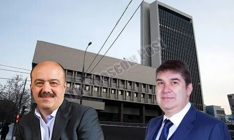 Мочальников