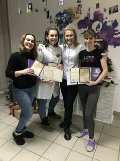 Батурина 38а эколь красноярск микрорайон взлетка
