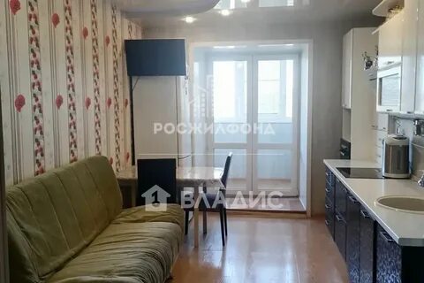 Домклик чита квартиры