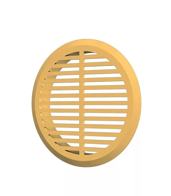 Вентиляционные решетки круглые d80. Ом 3590-60 решетка вентиляционная. Вент решетка d50. Вентиляционная решетка era 05дп 1/4. Решетка 50 мм.