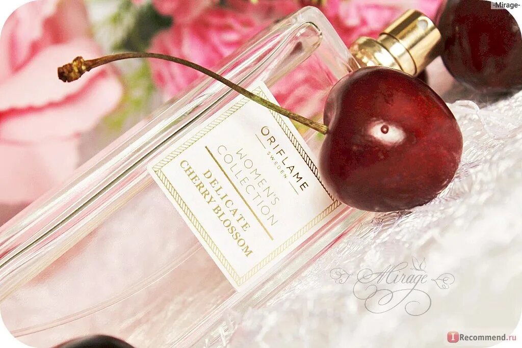 Чериш 30 мл эйвон. Аромат цветы вишни. Вишня обыкновенная цветок. Чериш 10 мл эйвон. 42828 орифлэйм delicate cherry blossom.