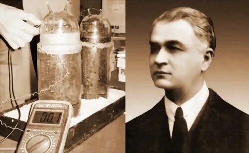 Карпен. Вечная батарейка николае василеску-карпена. Вечная батарейка николае василеску-карпена. Карпен. Батарейка карпена вечный двигатель.