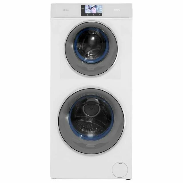 Haier hw80-b14279s. Стирально-сушильная машина haier hwd120-b1558u. Haier стиральная машина с сушкой hwd120. Стирально-сушильная машина haier hwd100-bd1499u1. Haier hwd120-b1558u.