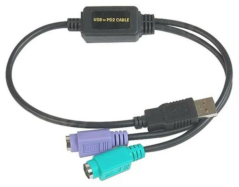 Send to usb. Usb адаптер connects2 кабель питания. pl203 адаптер. переходник usb сканер штрих кода в ps/2. кабель-адаптер usb 2/0 *5,5.