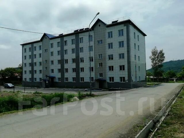Погода в смоляниново приморский край шкотовский. Погода в смоляниново приморский край шкотовский. Станция смоляниново приморский край. Погода в смоляниново приморский край шкотовский. Погода в смоляниново приморский край шкотовский.