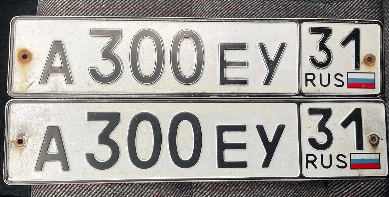 Номера на авто белгород. Номер 800. Курские номера авто. Гос номер 60 j974wa uz. Номера белгород м810мх.