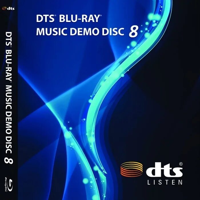 DTS Demo Music. Музыка Blu ray. DTS Demonstration Disc (Blu-ray Demo Disc Vol.22) (2018). DTS Demo Disc 2020. Demo music