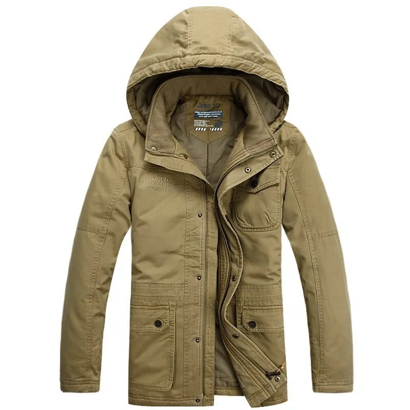 Pogo tex куртка. Alexander wang пальто мужское. Куртка мужская приталенная. Ruf mark парка мужская. Спортивная куртка с капюшоном мужская.