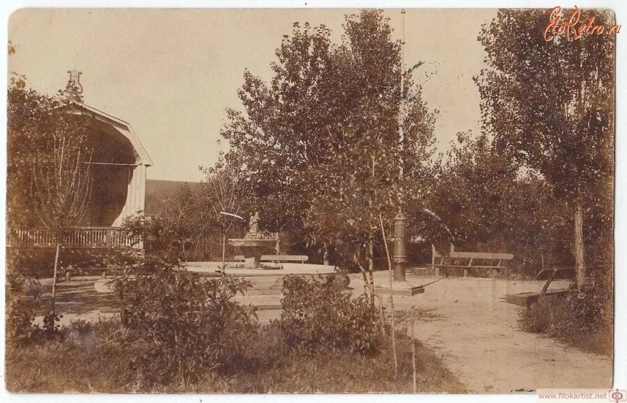 Старый оскол площадь города. Станция новый оскол жд. Новый оскол 19 век. Старый оскол центр города. Старый оскол новый оскол.