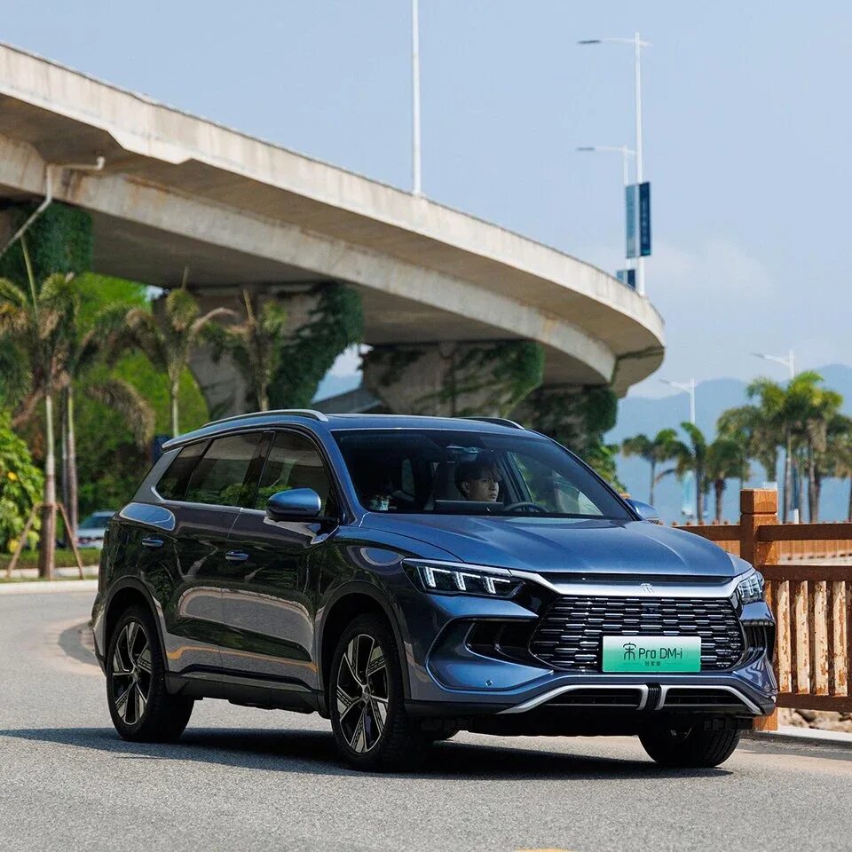 Byd yuan ev 2021. Byd yuan pro 2022. Byd yuan pro электромобиль. Byd yuan pro. Byd suv.
