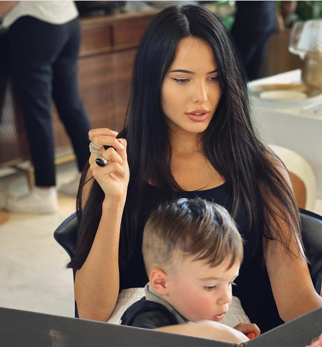 Сын решетовой. Сын решетовой. Сын решетовой. Сын решетовой. Сын решетовой.