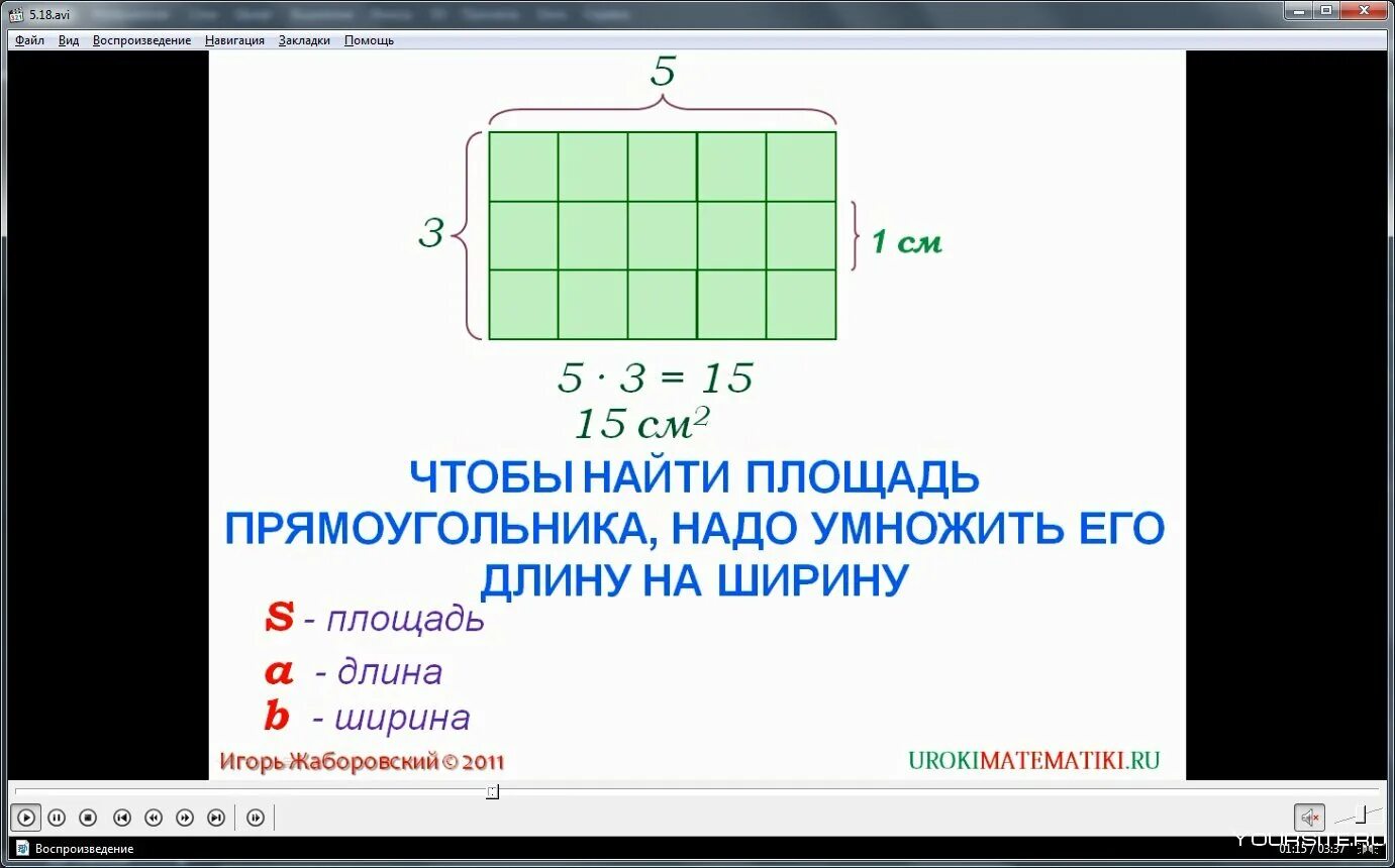 Сформулируйте докажите теорему вычисления площади прямоугольника. Площадь прямоугольника. правило как найти площадь прямоугольника. правило нахождения площади прямоугольника. правило как найти площадь.
