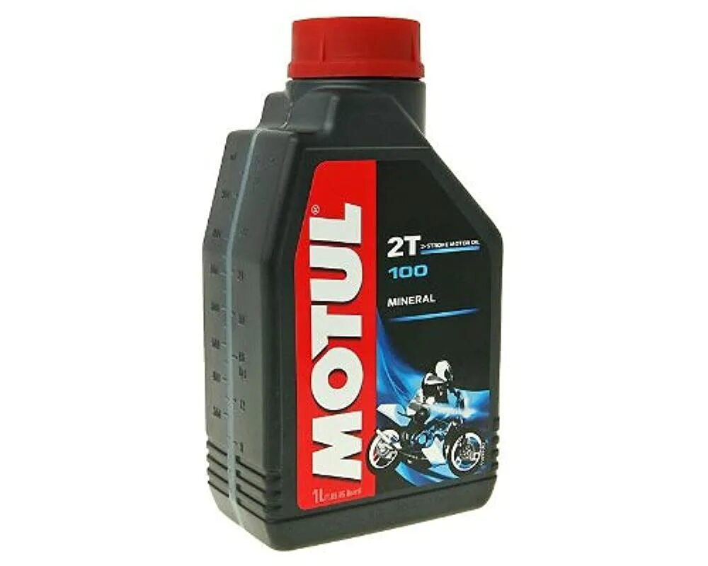 Двухтактные масла мотюль. Motul 100 2t TC. Motul 100 Motomix 2t. Motul Scooter Gear 80w90. Motul outboard 2t.