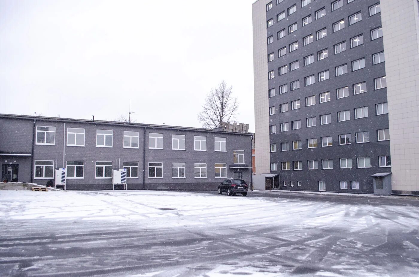 Главная улица минска. Минск 28. Беларусь улица пинская 28. Пинская улица 28 минск беларусь. Минск ул.