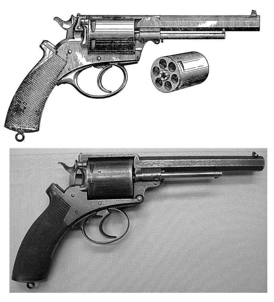 Лео сделай что сможешь fb2. Лео андрей васильевич. Лео андрей - сделай, что сможешь 1 начало. Книга андрей васильевич. Лео сделай что сможешь fb2.