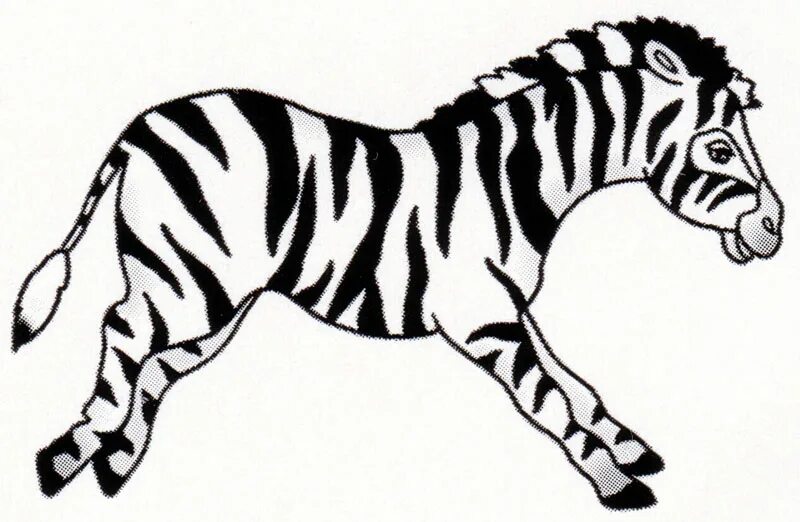 Разноцветные полосы. Понятия длинный короткий. Зебра раскраска для детей. Красивая полоска. Орнамент в полосе.