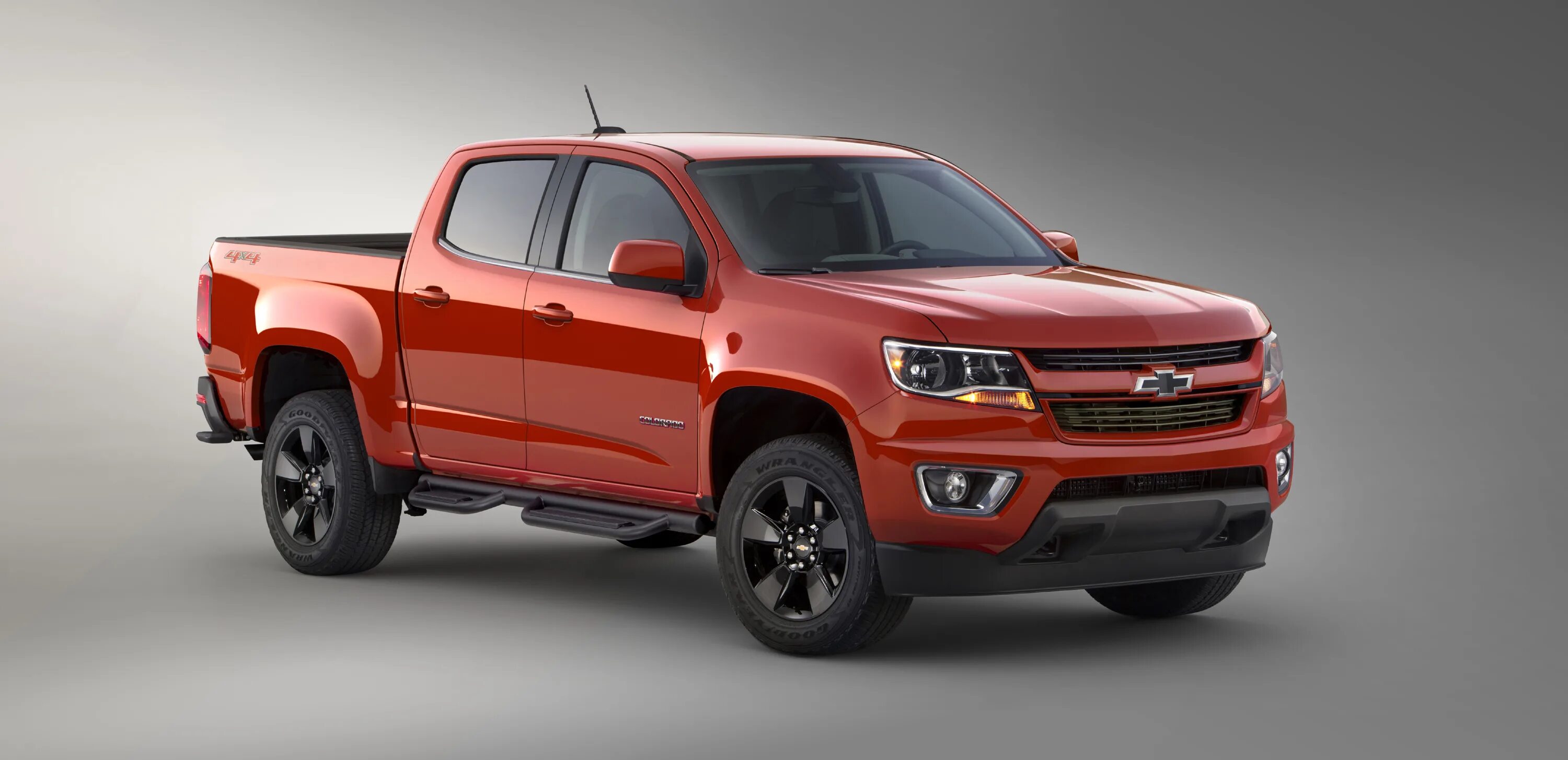 Chevrolet Colorado z71 2020. Пикап Шевроле Колорадо 2022. Шевроле z71 пикап. Chevrolet Colorado 2023.