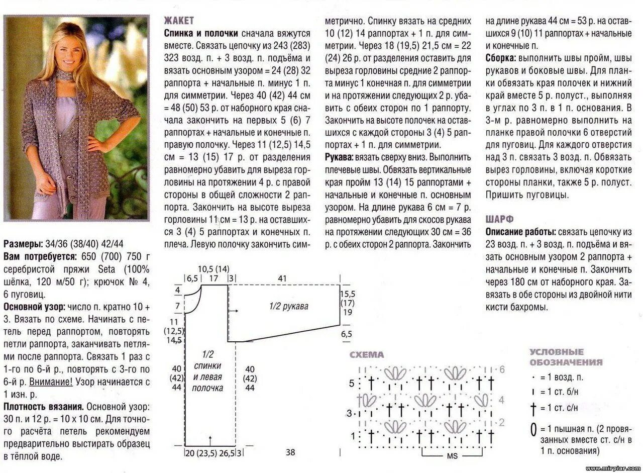 Вязаный жакет спицами схемы описание. Кардиган из мохера крючком для женщин схемы и описание. Вязаный пиджак женский крючком схемы и описание. Ажурный кардиган из мохера крючком схемы.