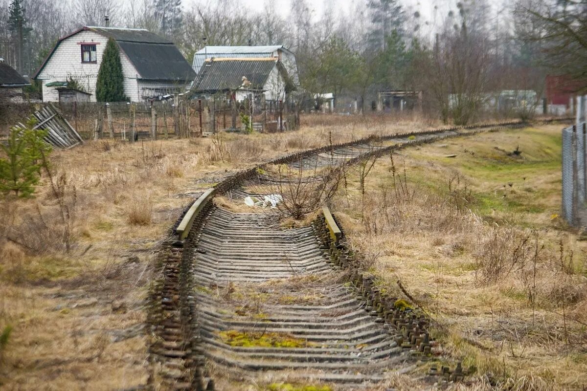 Разбор железная дорога. Беларусь деревня Барановичи. Рельсы УЖД. Заброшенная железная дорога. Заброшенные железнодорожные станции.