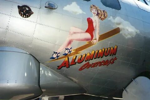 Pin up buzz