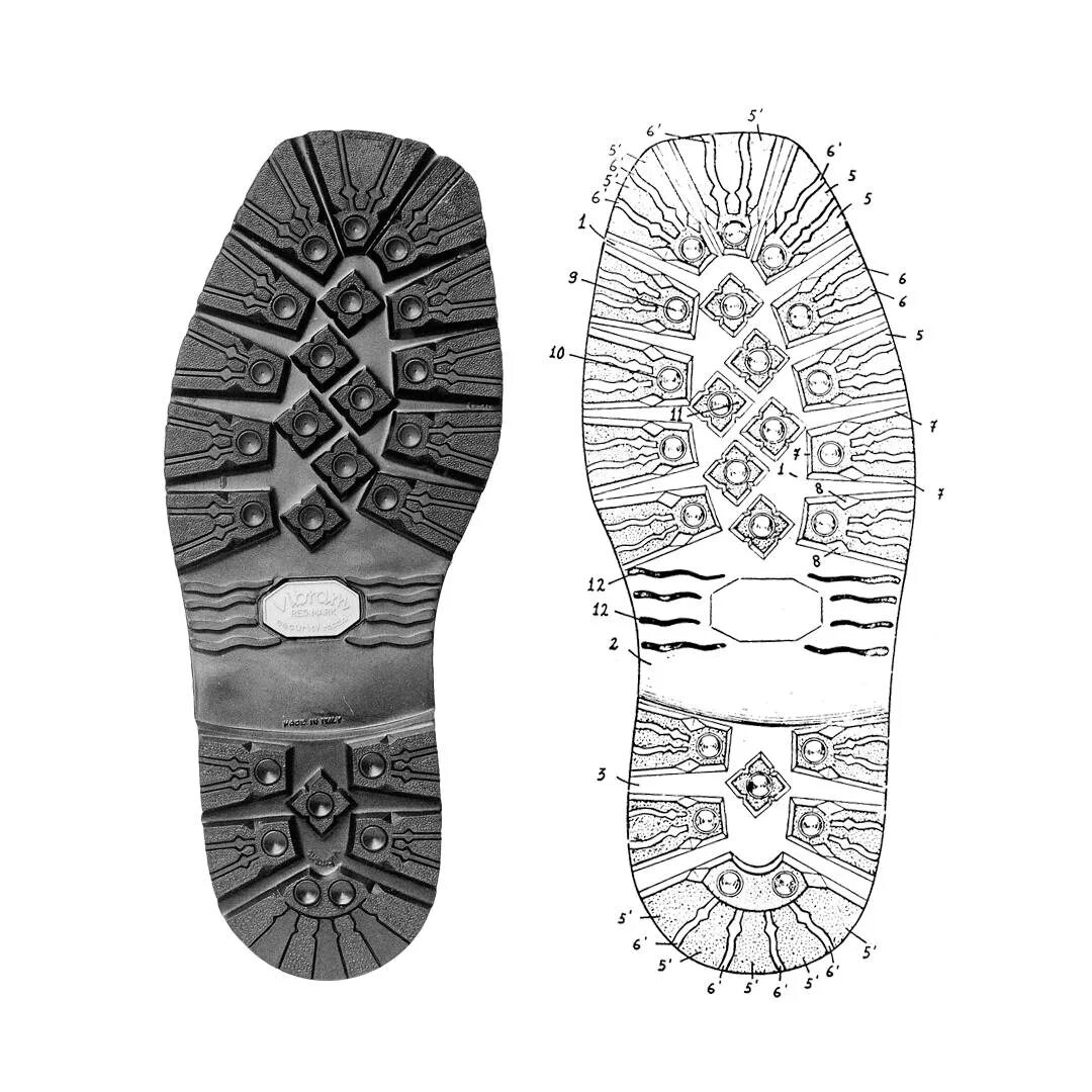 Подошва 5 букв. Vibram Jankuat. Альфа подошвы. Vibram подошва. Подошва МБ 7045.