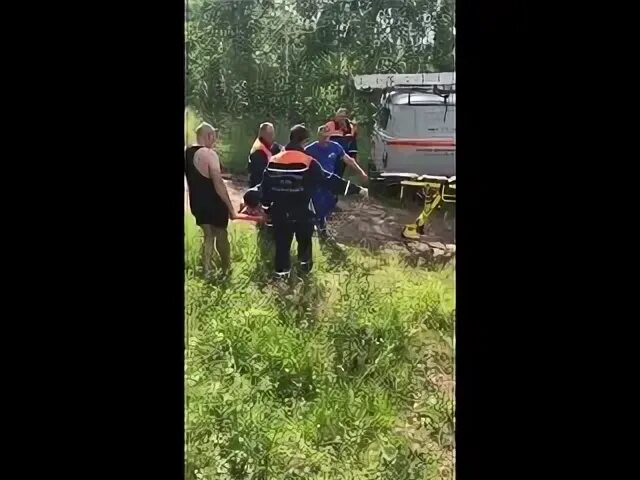 спасатели эвакуировали людей из здания в центре москвы сегодня. эвакуация в ульяновске сегодня. эвакуация населения. пожар на ул восстания. эвакуация 2022.