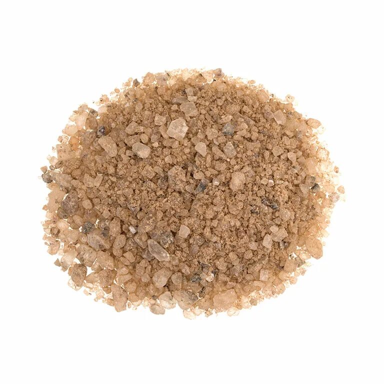 Песчано солевая смесь. Песко-солевая смесь. Смесь песчано-солевая 25кг. Пескосоль, 25 кг. Пескосоляная смесь 25кг.