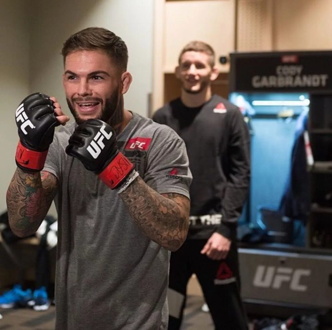 Гарбрандт. Боец UFC Garbrandt. Боец Коди Гарбрандт. UFC Cody Garbrandt. Коди Гарбрандт тату.