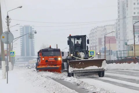 Машина времени магнитогорск