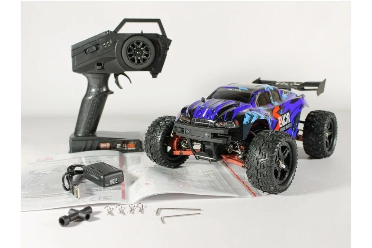 Evo r upgrade. Трагги remo hobby s evo-r 4wd upgrade. трагги remo hobby s-evor 4wd rtr масштаб 1:16 2.4g. remo hobby s evo-r upgrade синий. remo hobby evo-r 4wd 1:8 brushless инструкция.