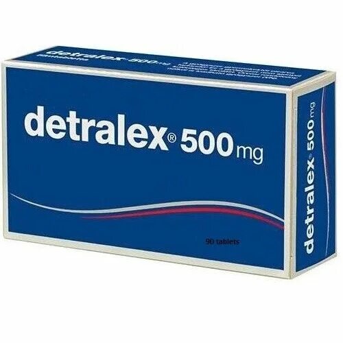 Детралекс 500 купить в москве. Detralex 500. Детралекс. Детралекс 500 мг. Детралекс 1000.