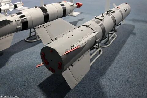 Каб 500