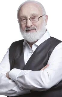 Лайтман