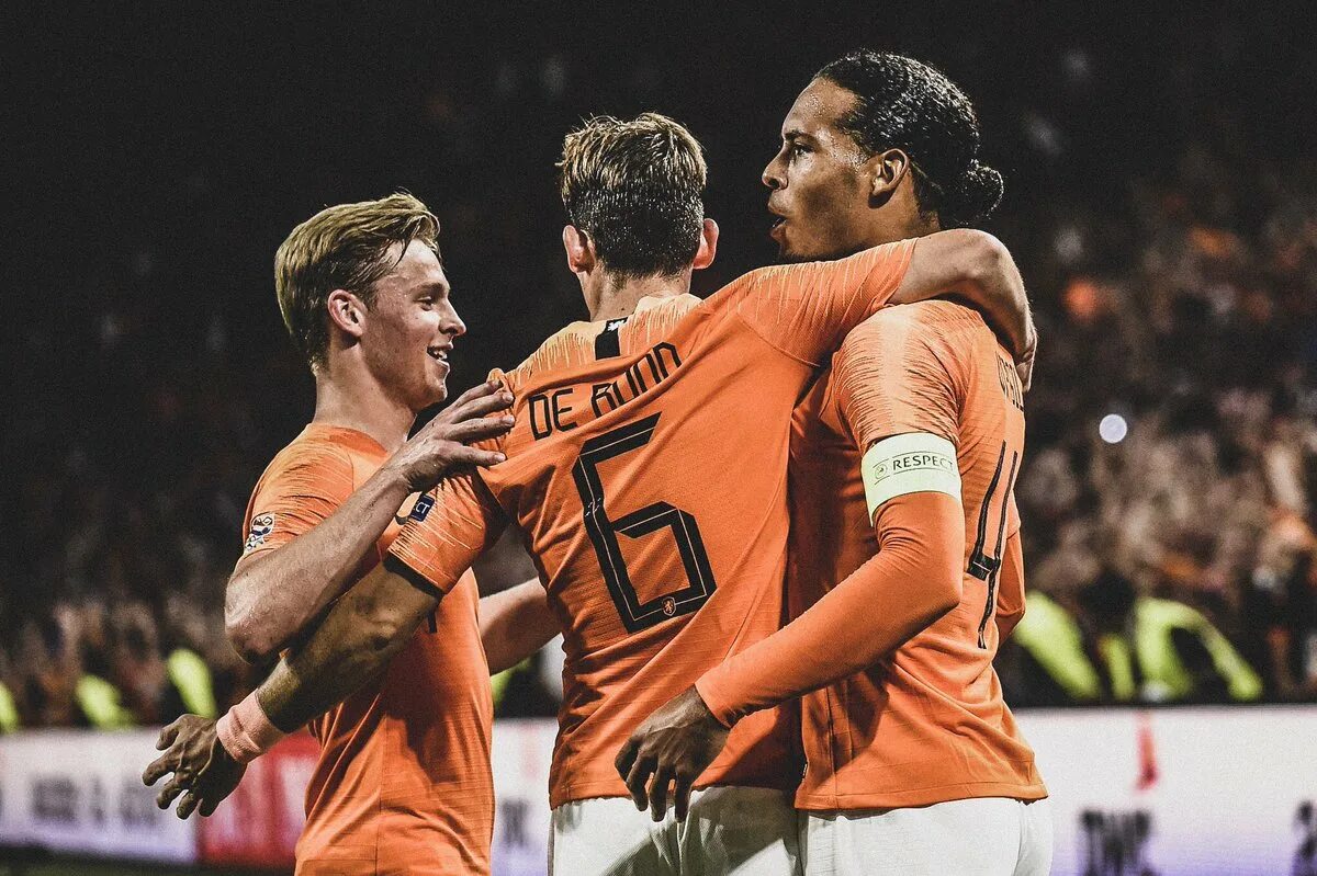 Дивизион голландия. Первый дивизион нидерландов по футболу. Первый дивизион нидерландов по футболу. Голландская лига. Нидерланды 1 дивизион.